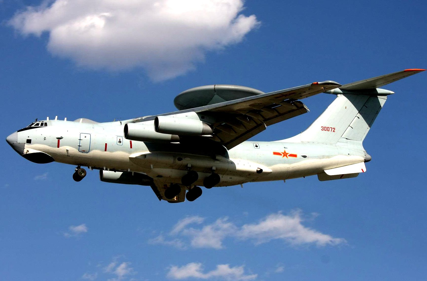 2000元二手车靠谱吗 买二手车的整备费用预算