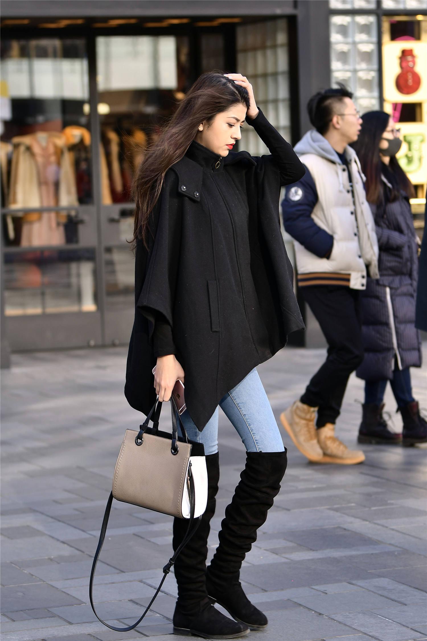 区seo排名质量好