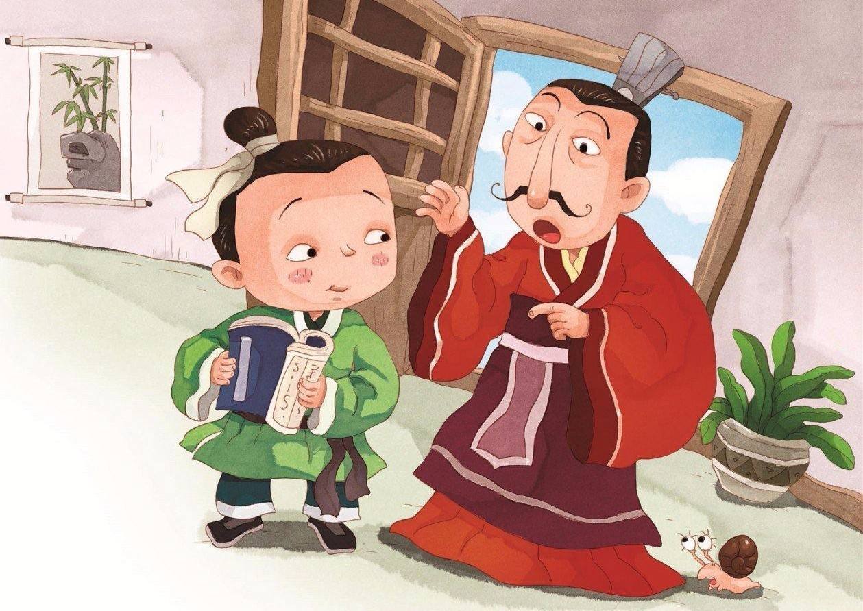 说说汉朝的窦氏家族,窦婴和窦宪是一家人吗,仨窦太后又是啥关系__财经头条