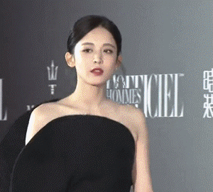 掌握这4个方法，小个微胖女生也能穿出100斤效果，显高显瘦很时髦