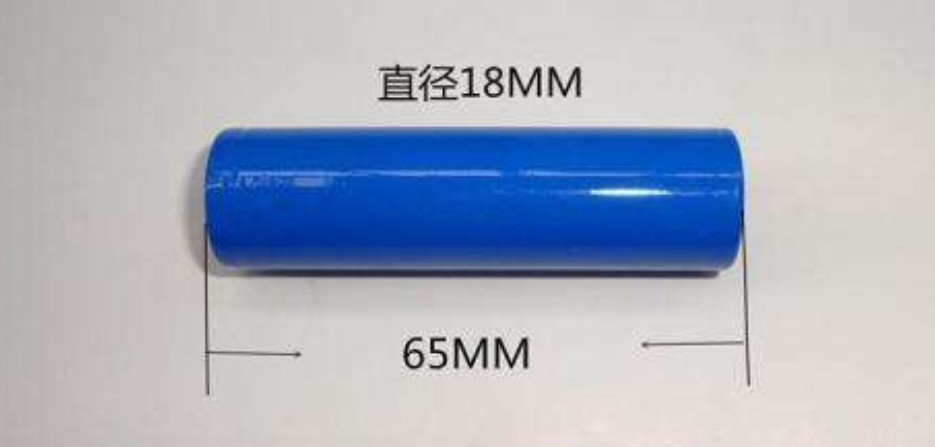 深度：研判宁德时代为特斯拉（上海）提供电芯规制