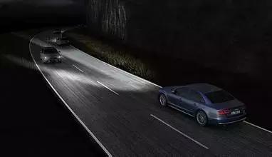 学不到的保命驾驶技巧 99%的老司机都收藏了