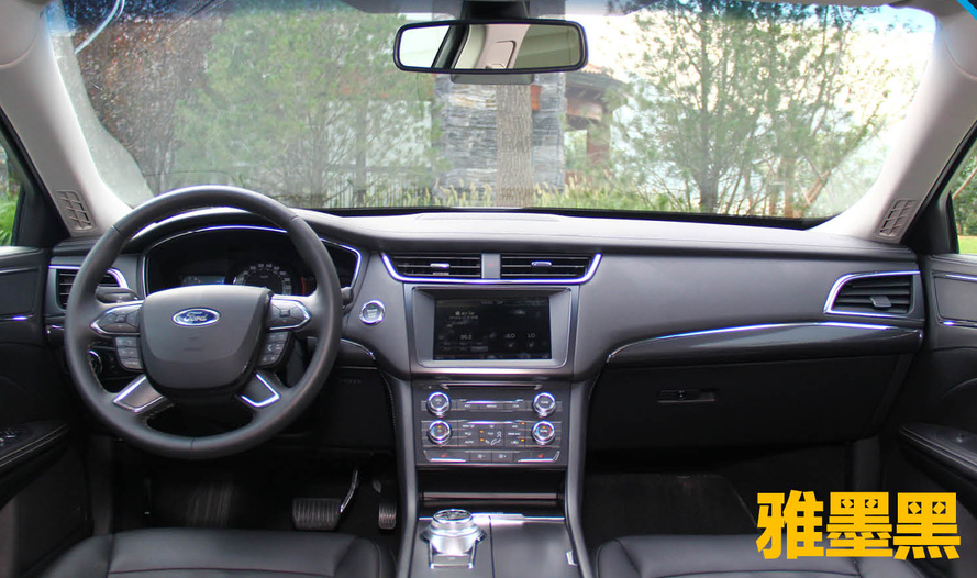 动力强 配置高 轴距近3米的合资B级车不足20万 为啥没人要？