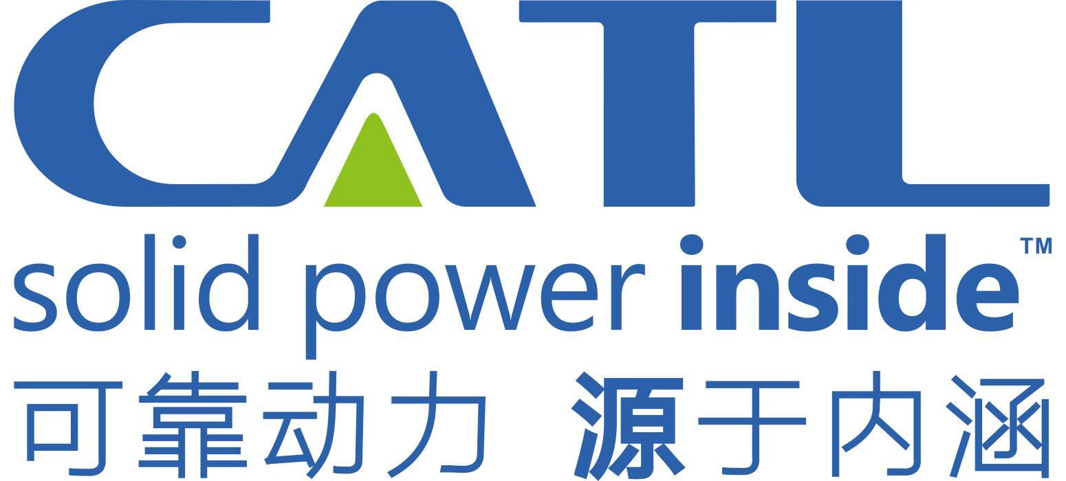 深度：研判宁德时代为特斯拉（上海）提供电芯规制