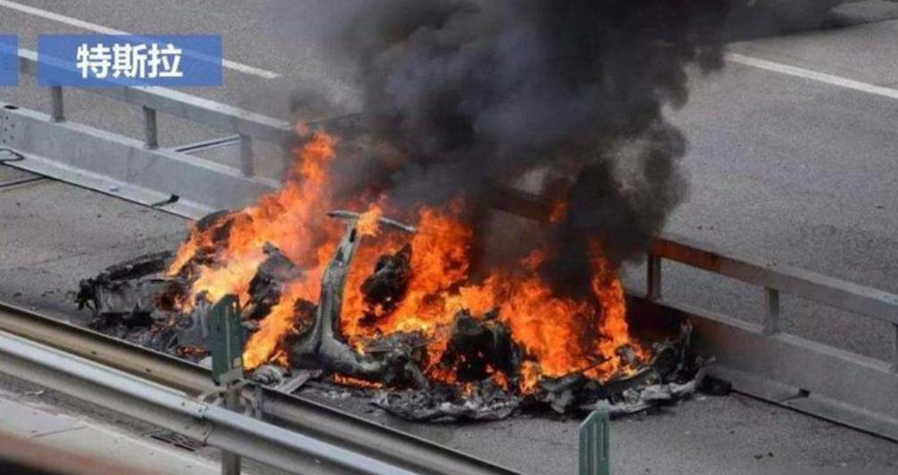 深度：研判宁德时代为特斯拉（上海）提供电芯规制