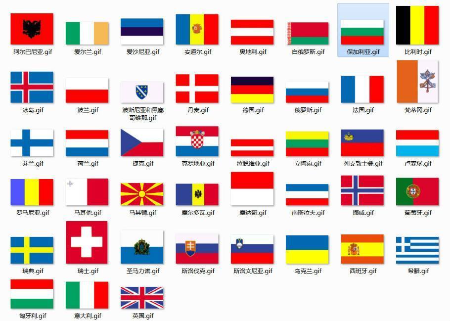 红十字会为何以十字为图标