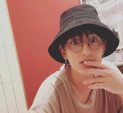 sm方承认安七炫和郑柔美恋情去年曾否认交往男方黑历史太多