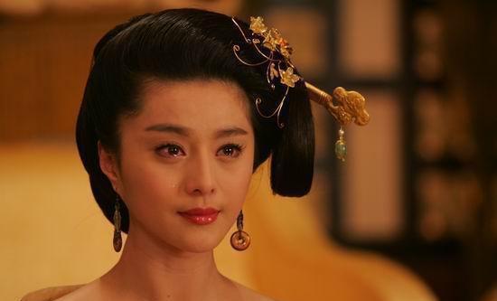 有三种方法,最后一种让人很恶心