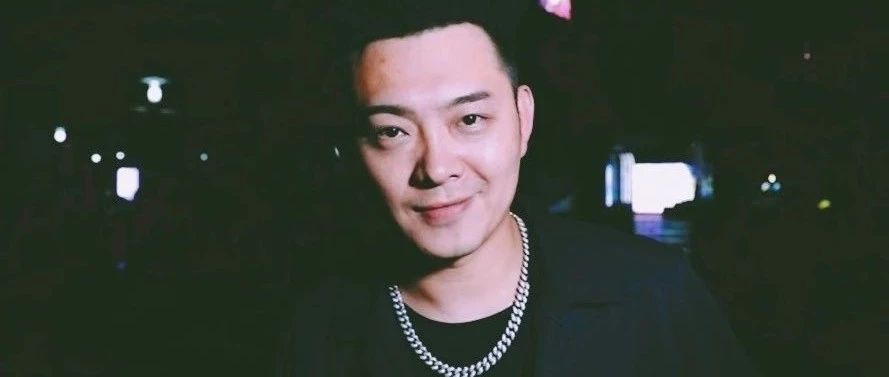 《野狼disco》抄袭?老舅宝石回应"公道自在人心"