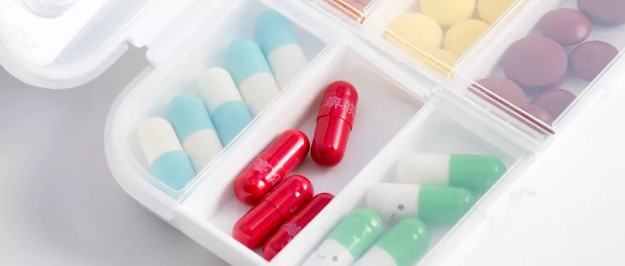 老药新用 求 解药 吉利德们能解燃眉之急吗 吉利德 新浪财经 新浪网