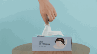 320_180gif 动态图 动图