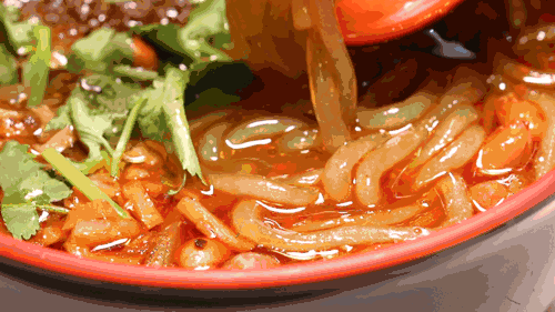 500_281gif 动态图 动图