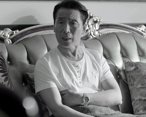 决胜法庭不仅仅是一部剧还反映出了国产车的尴尬处境