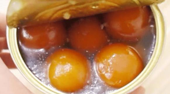 各国吃“汤圆”, 中国按碗吃,韩国按颗吃,看到印度:你们太牛了休闲区蓝鸢梦想 - Www.slyday.coM 各国吃“汤圆”, 中国按碗吃,韩国按颗吃,看到印度:你们太牛了休闲区蓝鸢梦想 - Www.slyday.coM