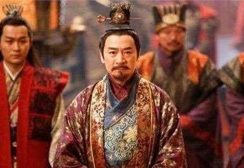 三次大败于敌手,十万精锐残存五分之一,他只用一招彻底翻盘|王世充|李密|周公_新浪新闻