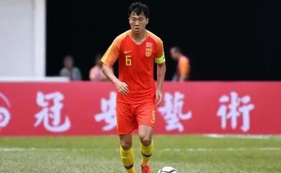 大连人第二签来了，23岁国奥队长加盟，韩国国脚无缘追随贝帅
