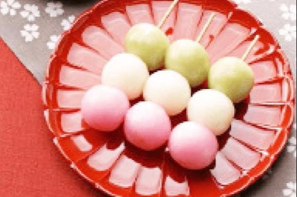 各国吃“汤圆”, 中国按碗吃,韩国按颗吃,看到印度:你们太牛了休闲区蓝鸢梦想 - Www.slyday.coM 各国吃“汤圆”, 中国按碗吃,韩国按颗吃,看到印度:你们太牛了休闲区蓝鸢梦想 - Www.slyday.coM