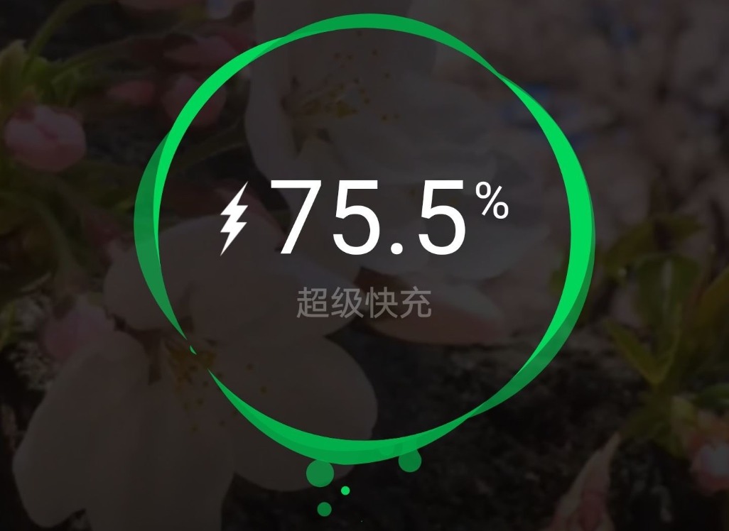 手机应该充满电吗?手机充电知识,很多人都不知道!__财经头条