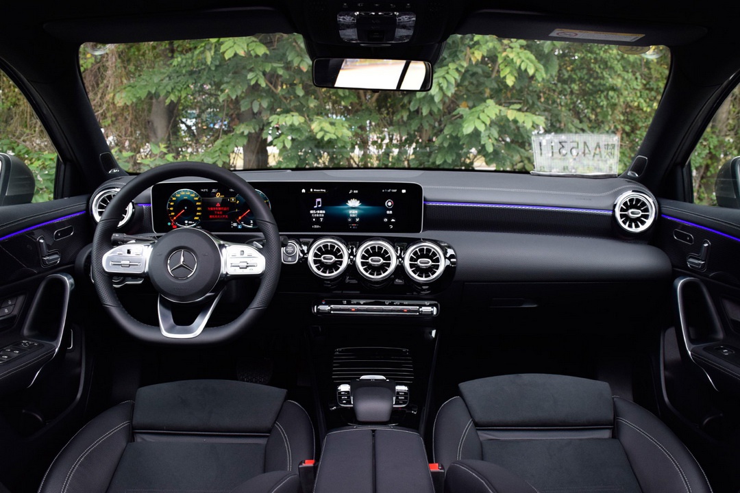 一年卖出近40万辆，这台特别成功的B级车终于要换代了！