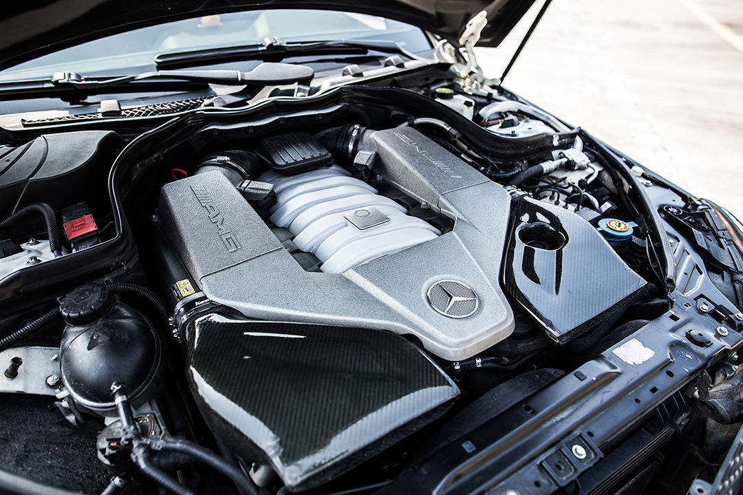 一年卖出近40万辆，这台特别成功的B级车终于要换代了！