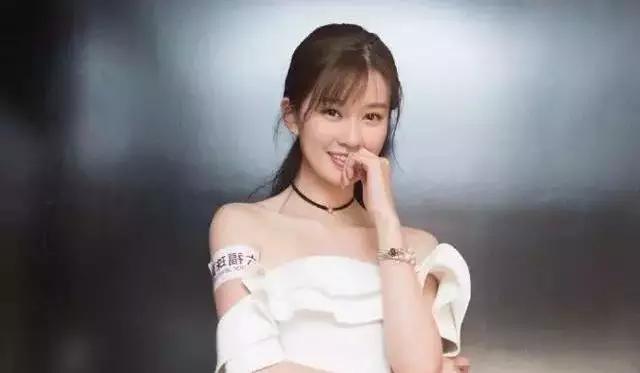 盛一伦不温不火?李一桐团队规划认真?