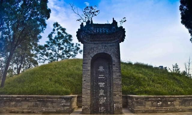 四言诗歌以咏志