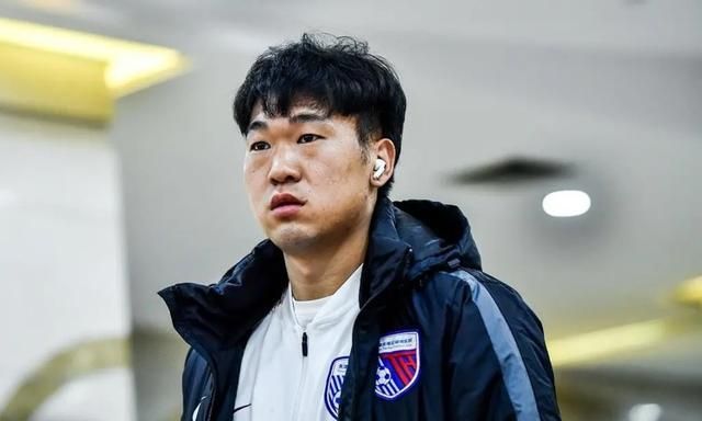 大连人第二签来了，23岁国奥队长加盟，韩国国脚无缘追随贝帅