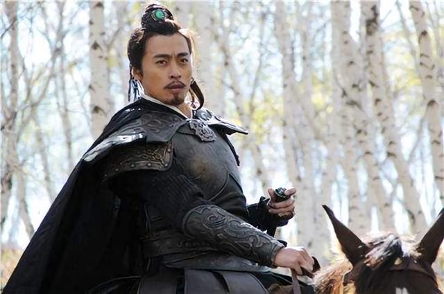 说说秦昭襄王不杀他的原因|史记·穰侯列传|魏冉|秦昭襄_新浪新闻