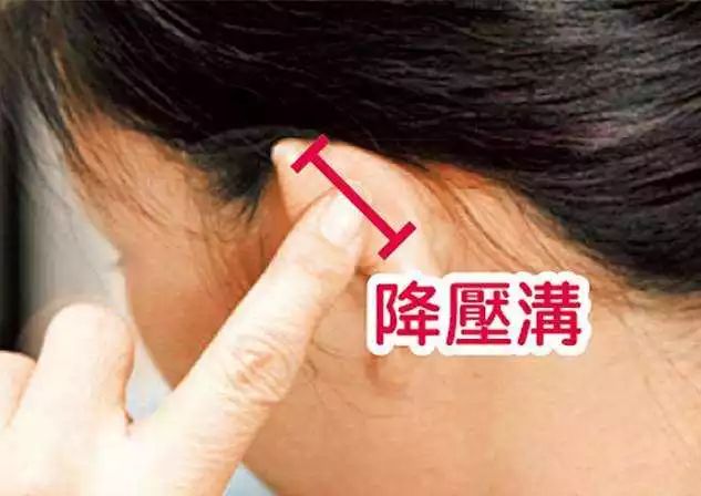 血压高的人,清晨起床后,谨记"3慢2不",稳定血压,减少并发症