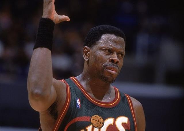 尤因_尤因最新消息,新闻,图片,视频_聚合阅读_新浪网