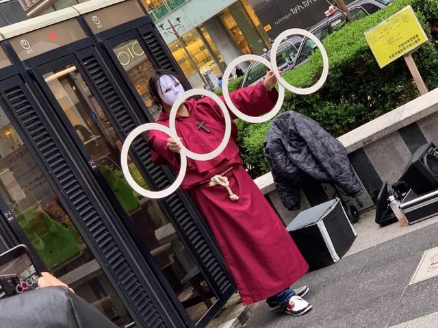 全球人都爱日系车？日本人自己开什么车？