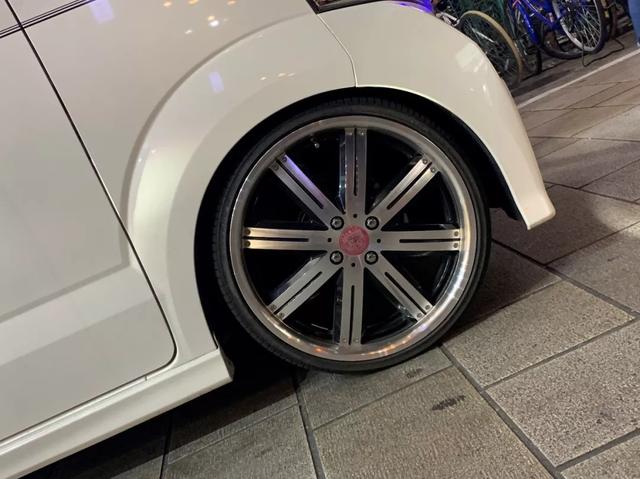 全球人都爱日系车？日本人自己开什么车？