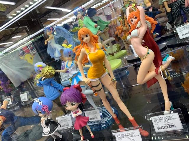 全球人都爱日系车？日本人自己开什么车？