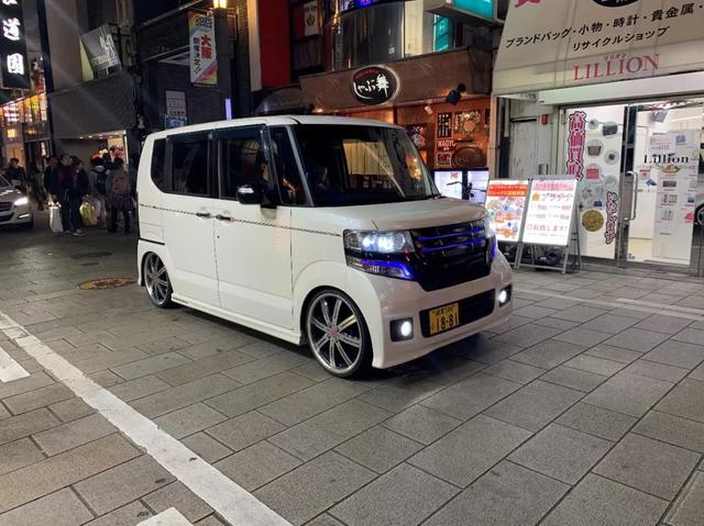 全球人都爱日系车？日本人自己开什么车？