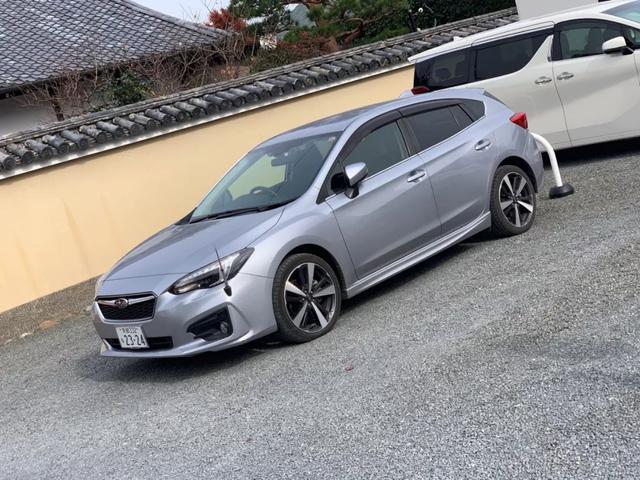 全球人都爱日系车？日本人自己开什么车？