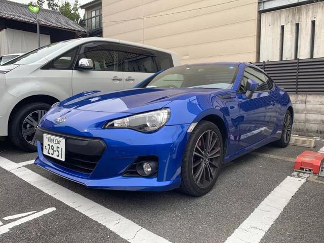 全球人都爱日系车？日本人自己开什么车？