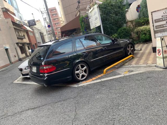 全球人都爱日系车？日本人自己开什么车？