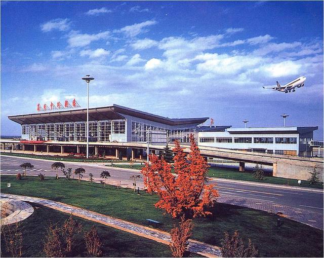 我国最"坑"的3座机场,距离市区非常的遥远,其中2座是国际机场