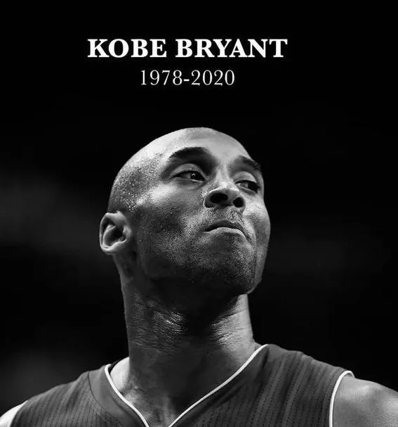 再见科比！再见曼巴！含泪盘点这些科比最爱的车！