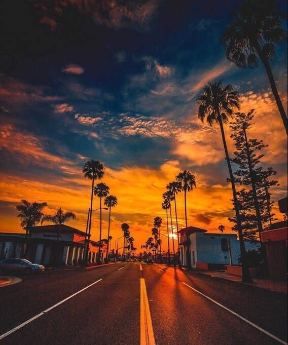 微信朋友圈有内涵有深度的精辟语录