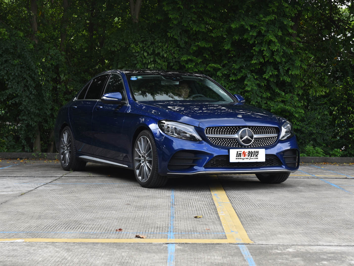 一年卖出近40万辆，这台特别成功的B级车终于要换代了！