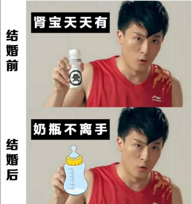 《爱情公寓》大结局,大力出国,公寓拆迁,它好就好在不够圆满