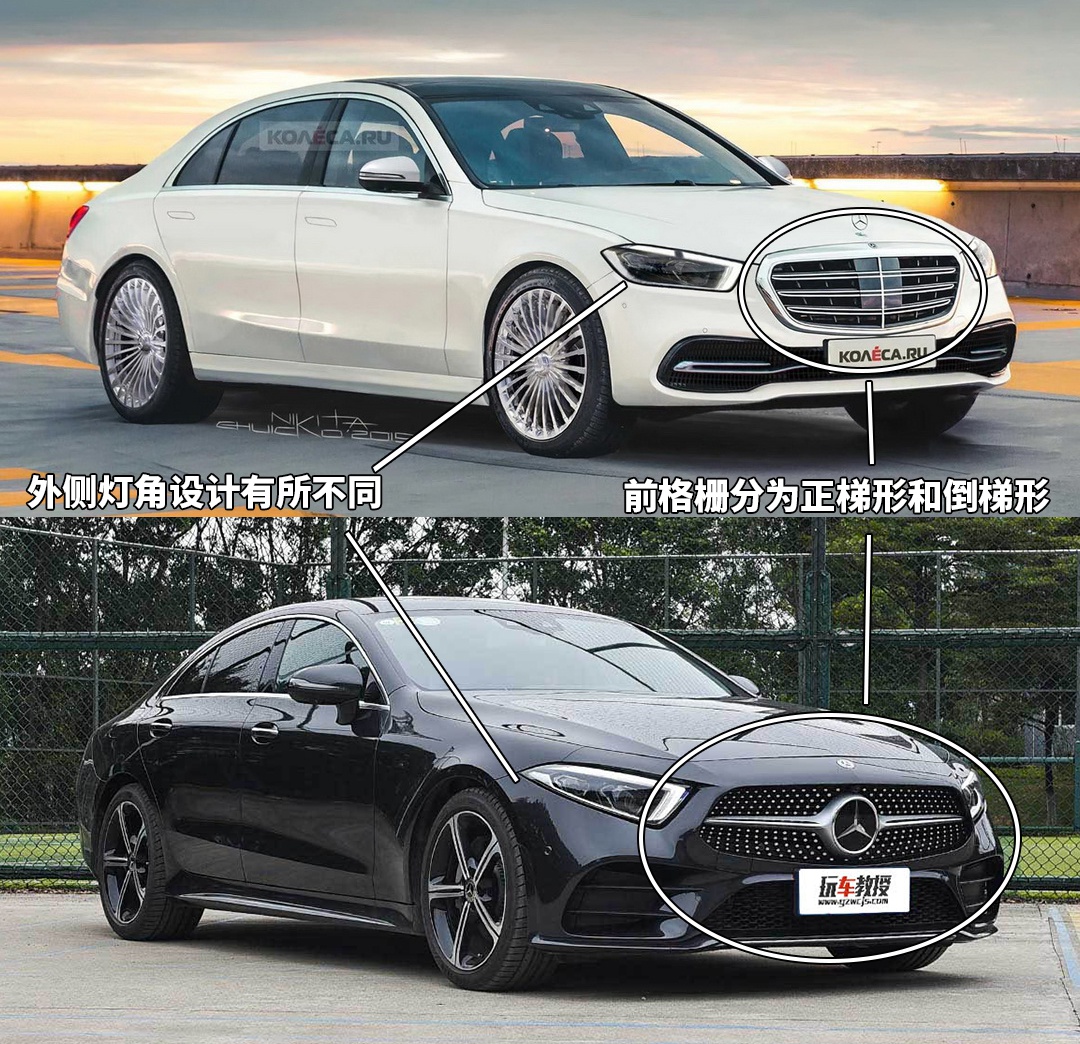 一年卖出近40万辆，这台特别成功的B级车终于要换代了！