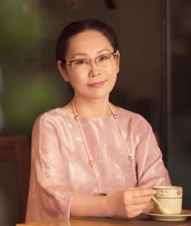 钢铁|张荣华|张祥青_新浪新闻