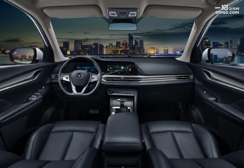 10万元紧凑级SUV怎么选？ 这三款自主车型值得看