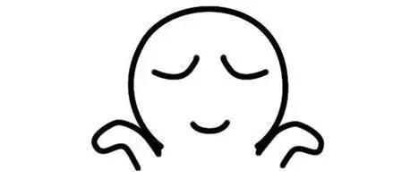 单行路、直行难辨清，这些冷门、“孪生”标识你可知？