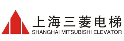 电梯一线品牌排行榜_一线电梯品牌最新排名,三菱迅达沃克斯电梯上榜