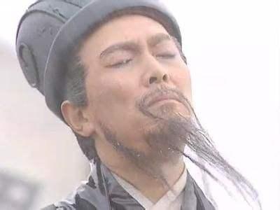 上方谷之战,诸葛亮为什么没有作法停雨?