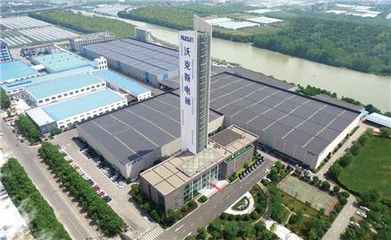 2020电梯品牌排名_2020全球十大电梯品牌榜单出炉,三菱、日立、快客电梯