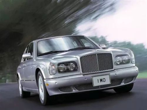 再见科比！再见曼巴！含泪盘点这些科比最爱的车！